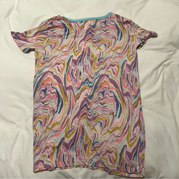 Little sleepies set girls 16 - Picture 4 of 5